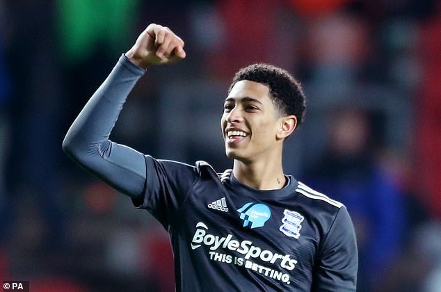 ESL官方公布IEM成都站2025直邀阵容名单