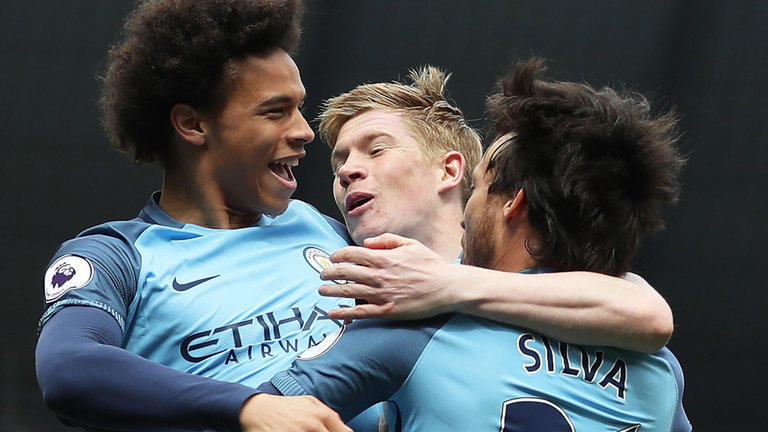 马竞名宿：巴萨真是捡了个大便宜，马竞连这样的皇马都赢不了