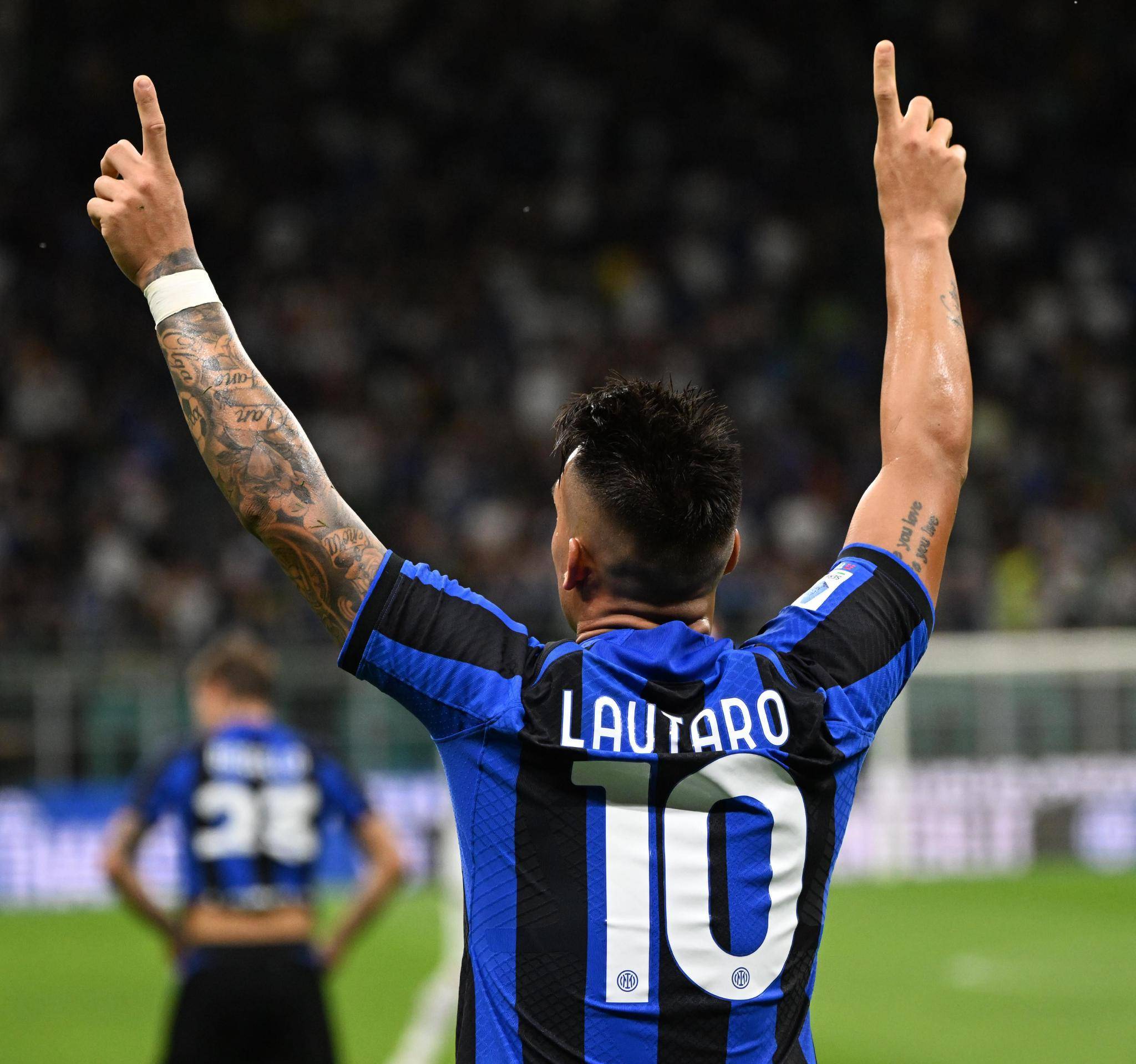 《魔域》邀你“以家族之名”奔赴跨服家族战的赛场