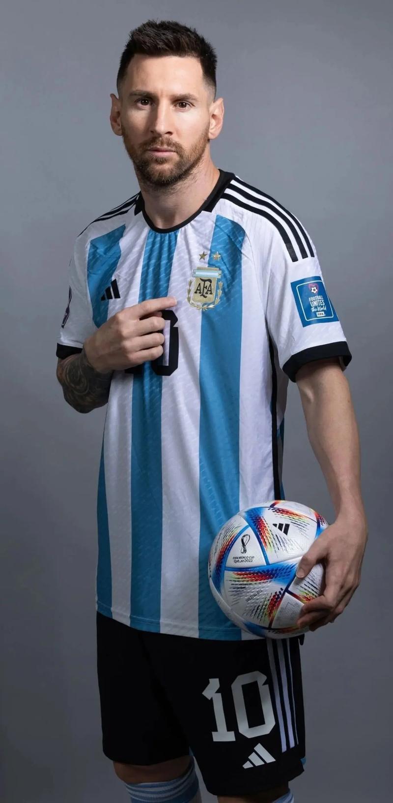 独行侠VS爵士 爵士五连败，独行侠能否抓住机会？