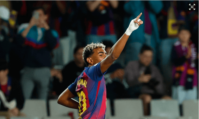 日本麦当劳联名《勇者斗恶龙》推限量汉堡和联名饮料