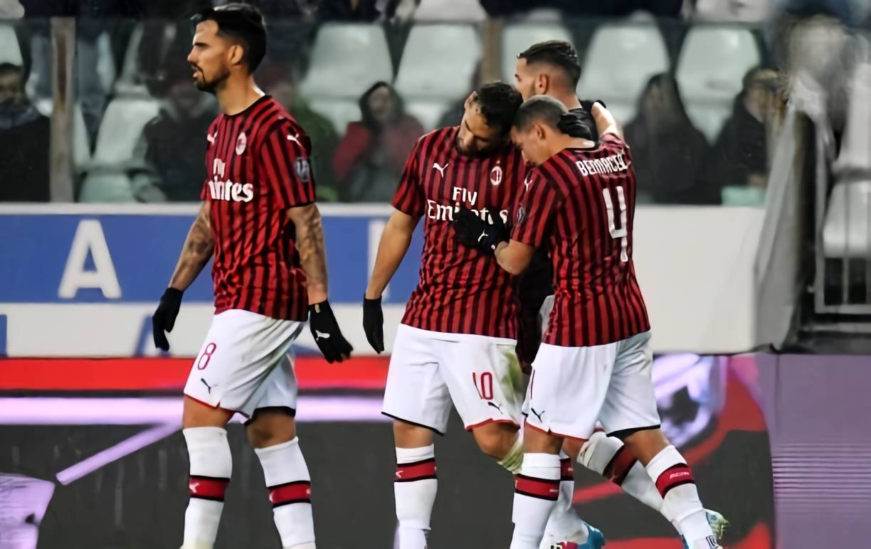 碧蓝航线七周年庆典：碧海如初，共赴佳七！