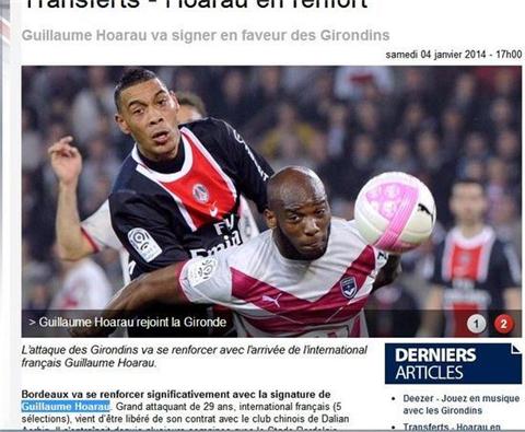 专访：首月预估流水超1.7亿元，两人865天熬出98%好评的爆款