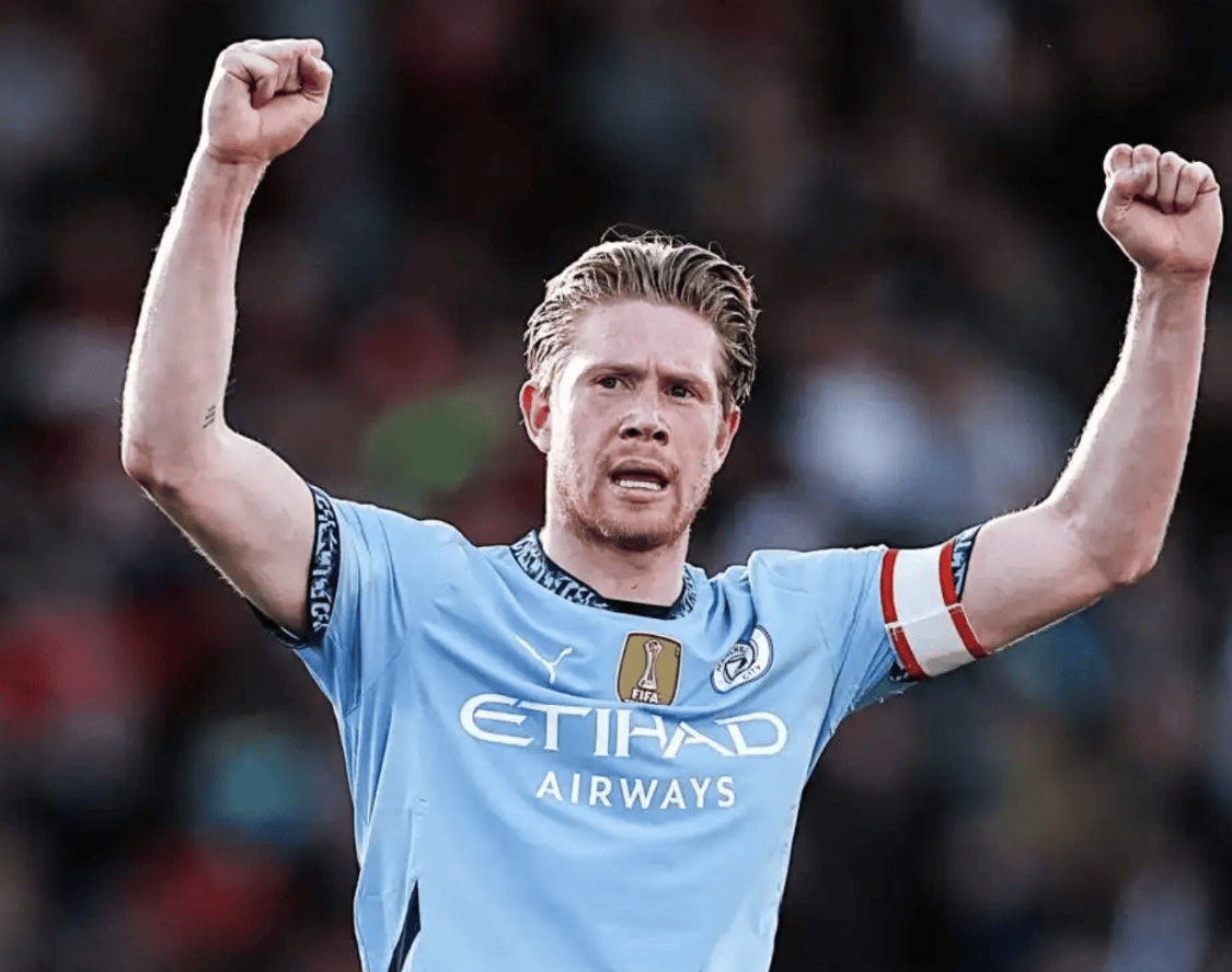 天空：曼联计划与索帅和卡里克进一步会谈，范尼也在考虑之列