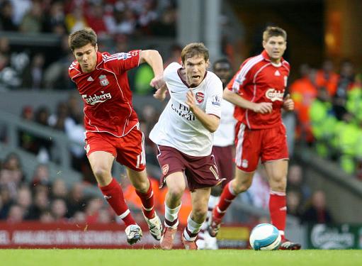 NBA今日里程碑！字母哥历史第1，库里超越乔丹