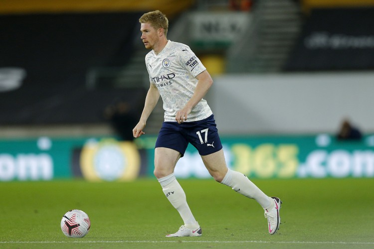 [NBA]爵士反击！森萨博拉杆上篮打成2+1