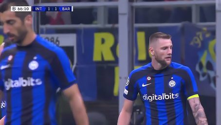 《勇者斗恶龙》公布40周年LOGO 称将有＂多项公告＂