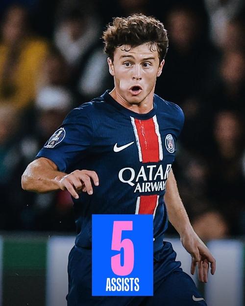 NBA数据模型预测胜负 概率走势参考