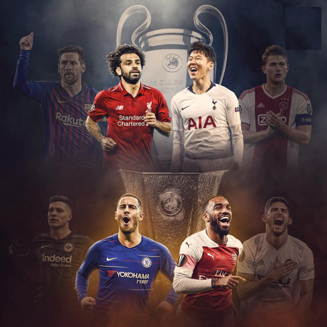 残阵活塞15分大胜公牛，斯图尔特狂砍31分创生涯新高，东部第一底蕴尽显！