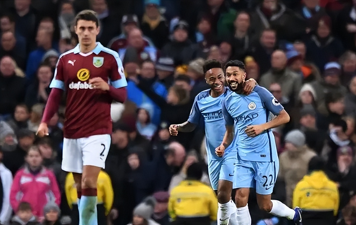 冒险岛经典职业盘点-飞侠篇