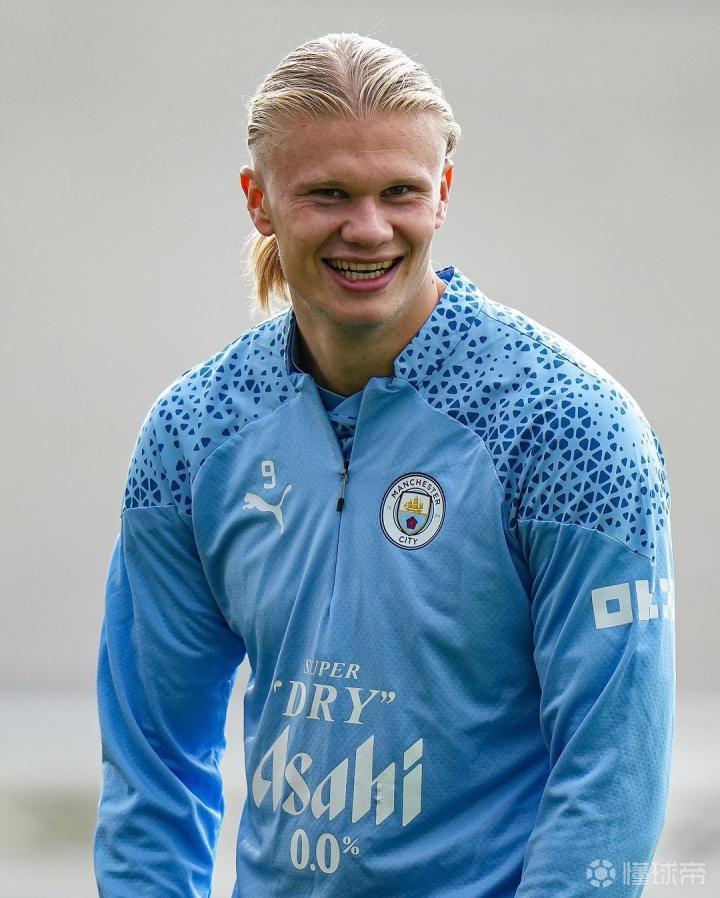 《王者荣耀》貂蝉 吕布情人节限皮肤演示公开！