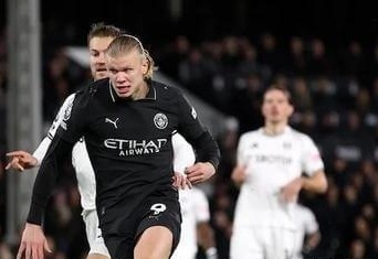 决赛八连胜！巴萨真正锦鲤浮现，连胜皇马不是偶然，欧冠成新目标