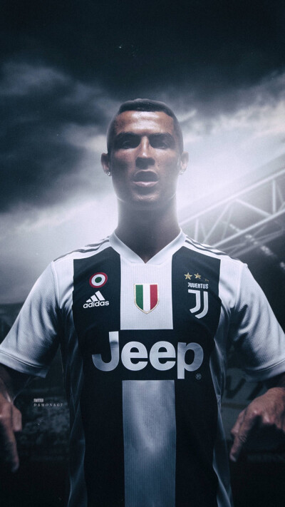 《勇者斗恶龙Tact》全球服明年2月停服！运营约3年