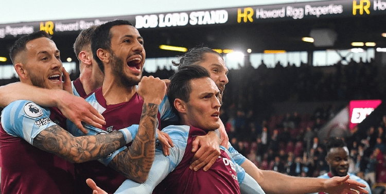 长白山恩都里取得四连胜