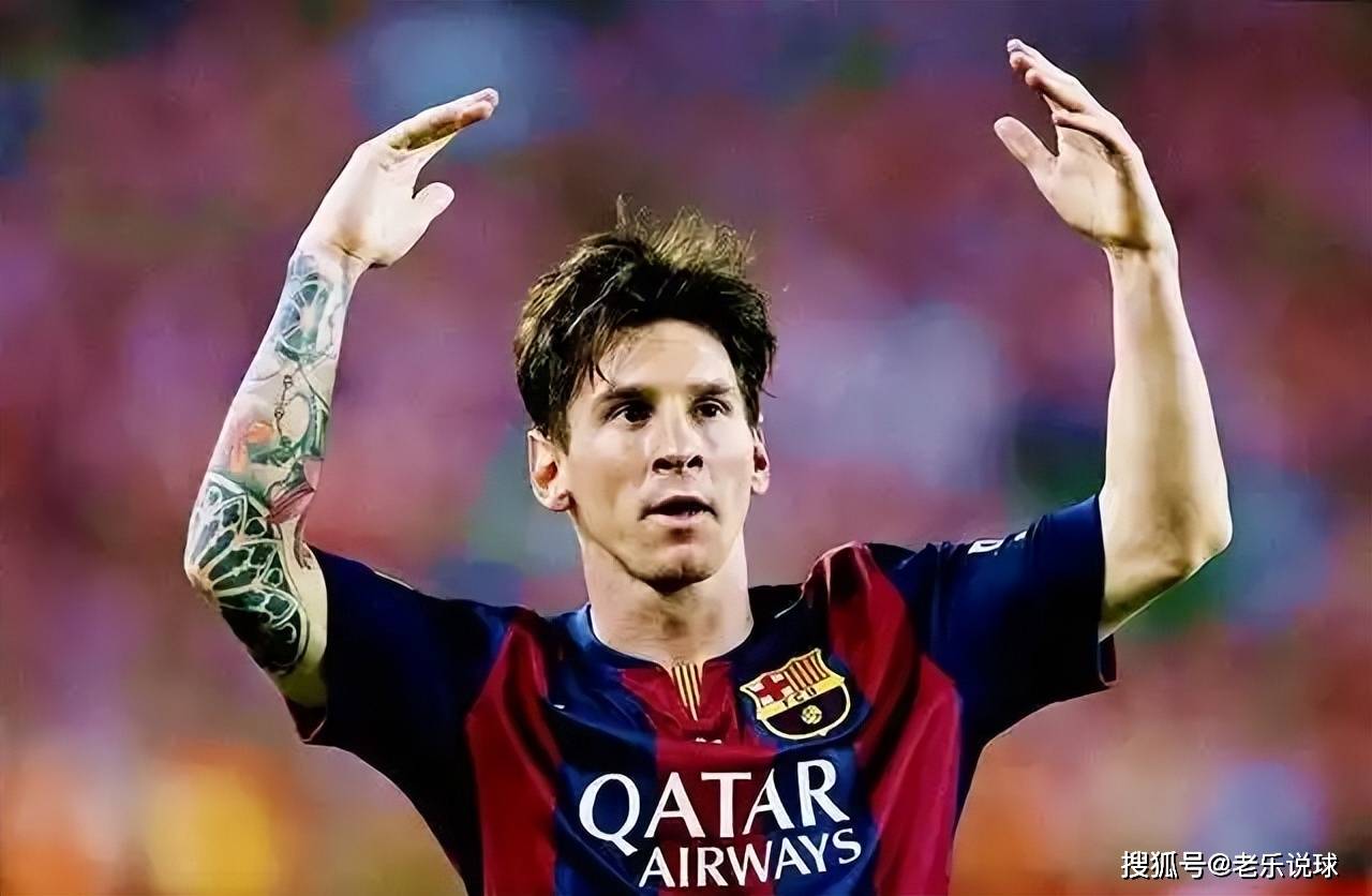 TYLOO强势反弹13-4横扫Metizport ｜ Mirage战术复盘+手枪局制胜关键 - BLAST奥斯汀Major战报