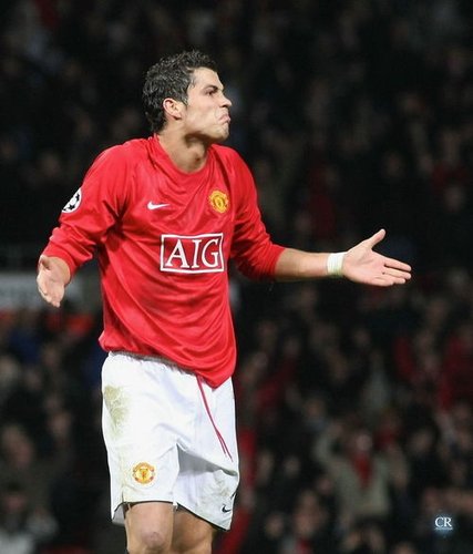 若今夜进球，梅里诺将是32年来首位连续3场对蓝军破门枪手球员