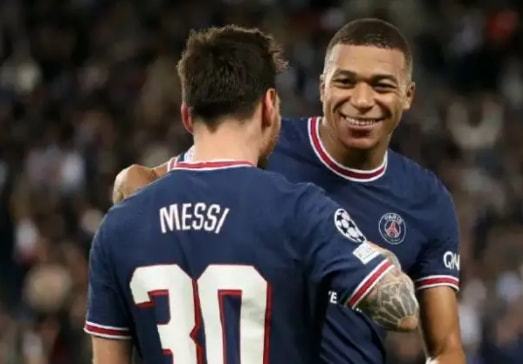 停服也能接着玩！免费动作游戏《让它去死》宣布推出离线版本