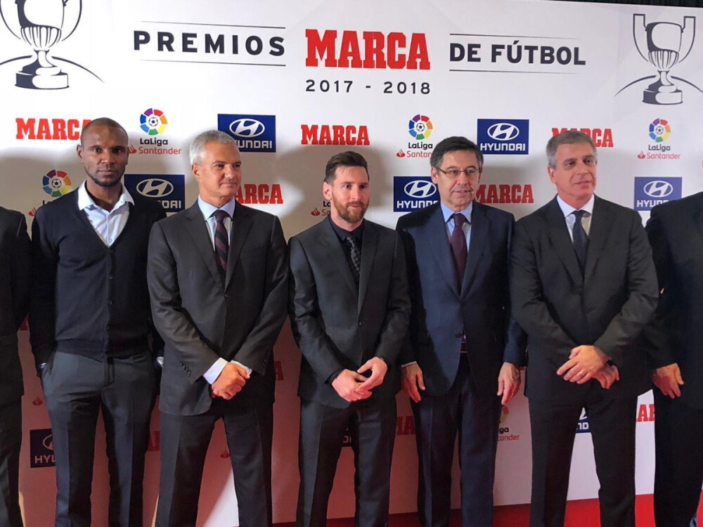 广种无收 巴列卡诺战平皇家贝蒂斯