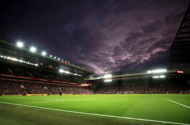 又是北京出海厂商！去年利润近15亿，同比暴涨55%