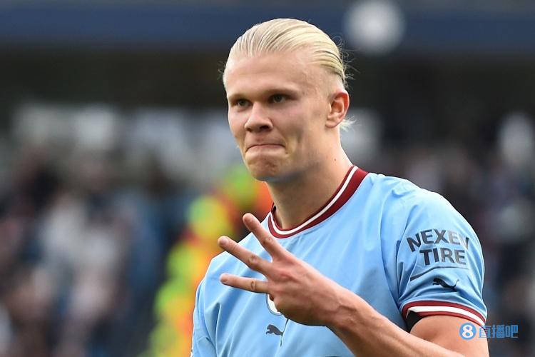 死在二游大逃杀后，夫妻2人还敢抵押房产做独立游戏