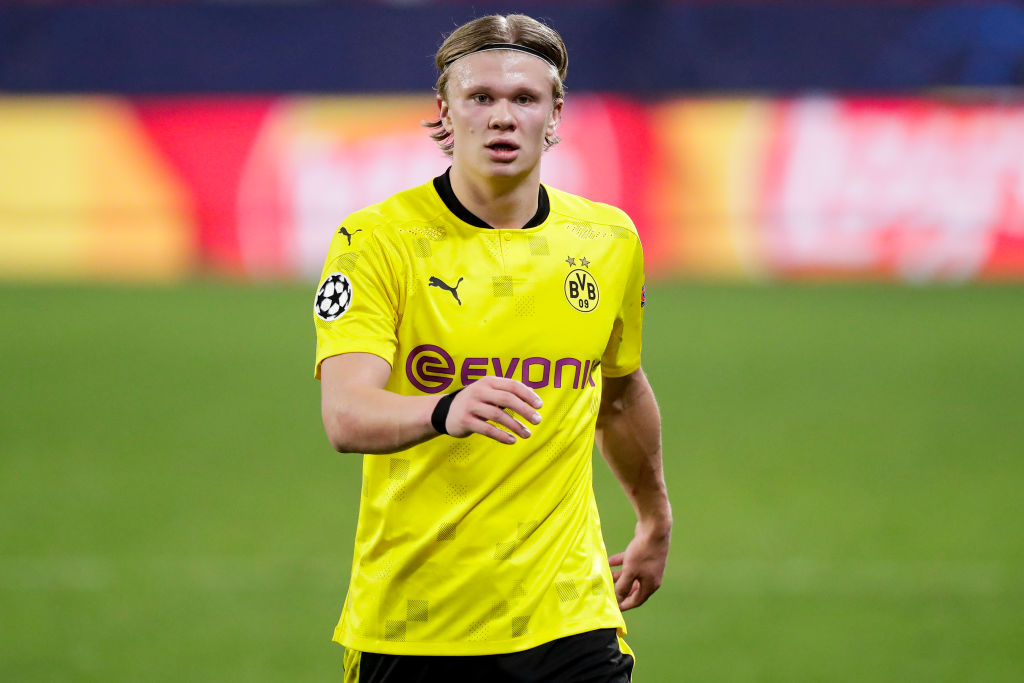 LPL首次抗韩成功！Zeus惨被牺牲，AL冠军上单发威，决胜局淘汰HLE