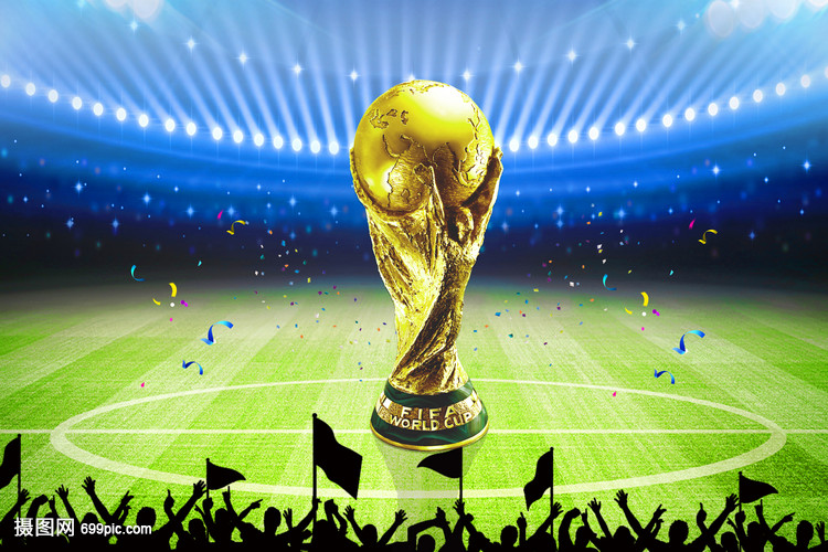 攻城掠地武将怎么提升等级