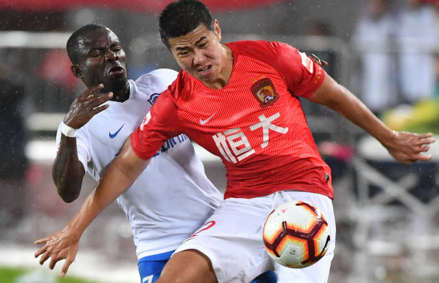 《风中行者》单人试玩版现已限时上线！