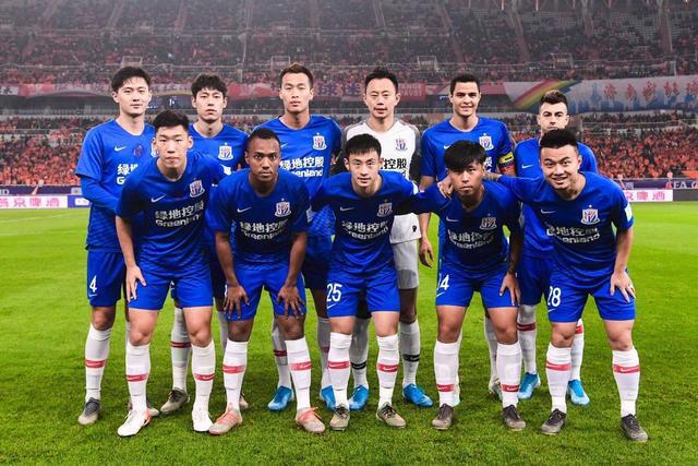 《龙息：神寂》鼠耳狂欢盛典开启 海量龙晶石返还与超值折扣来袭