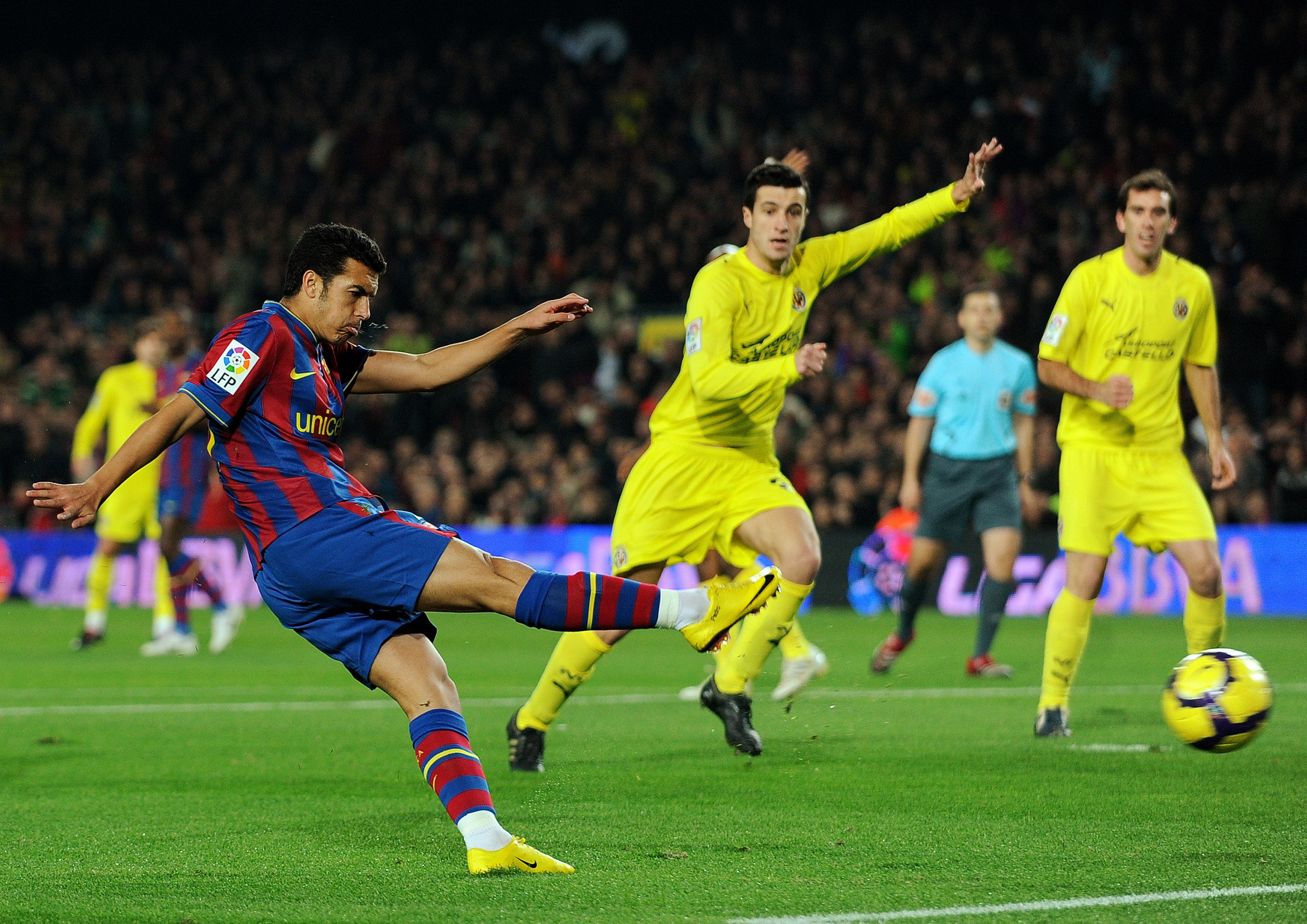 西甲：塞维利亚VS维戈塞尔塔 今日拿捏主任比分