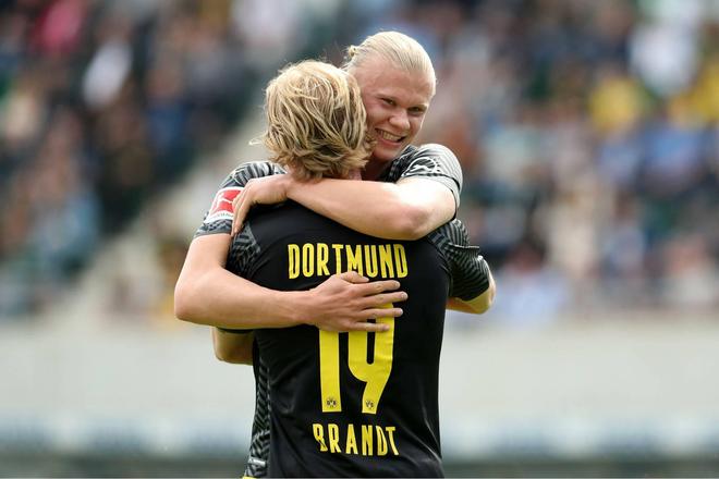 赢新疆队7分！杨鸣乐开了花