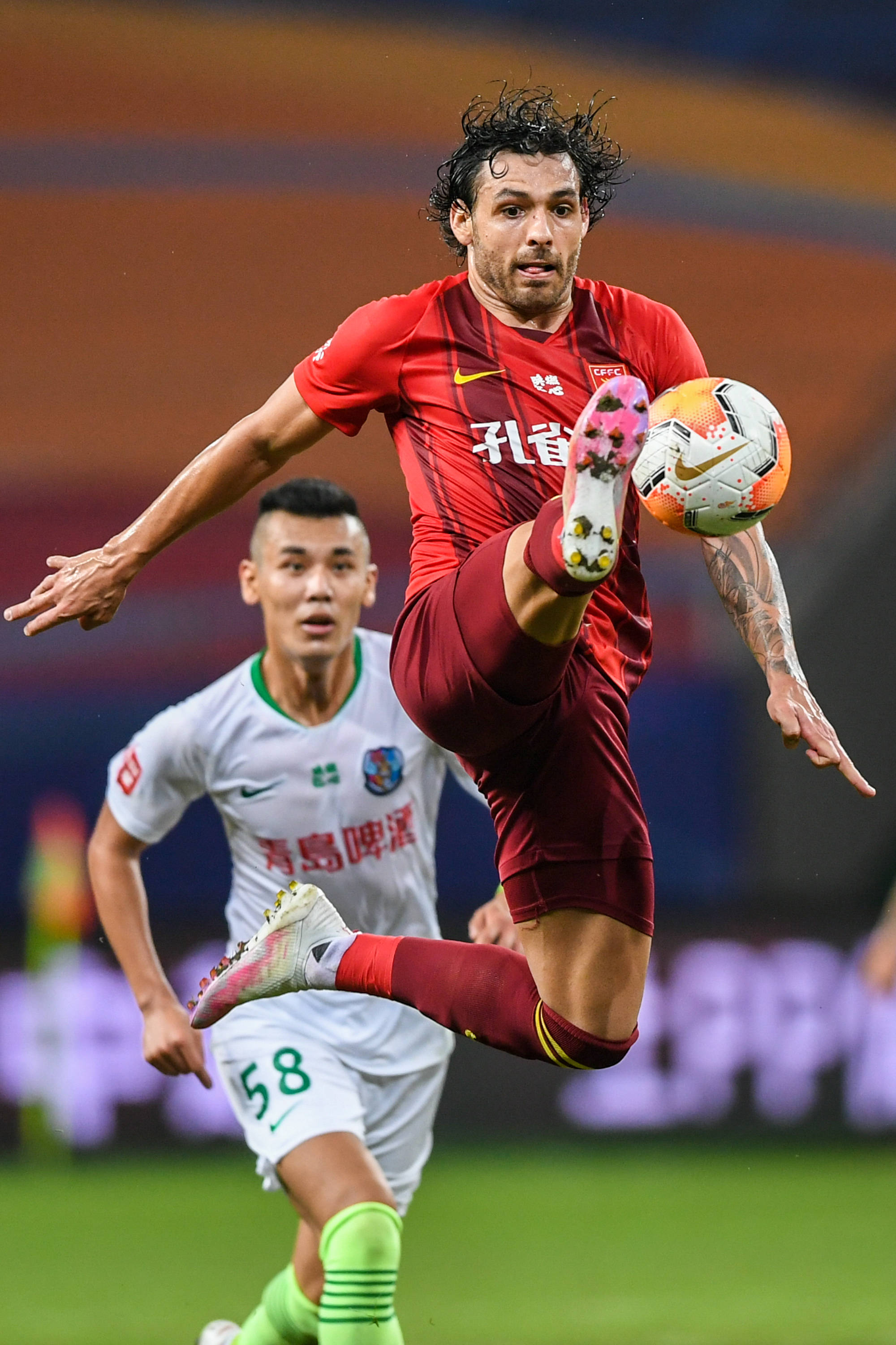 《全面战争：三国》在中国销售火爆