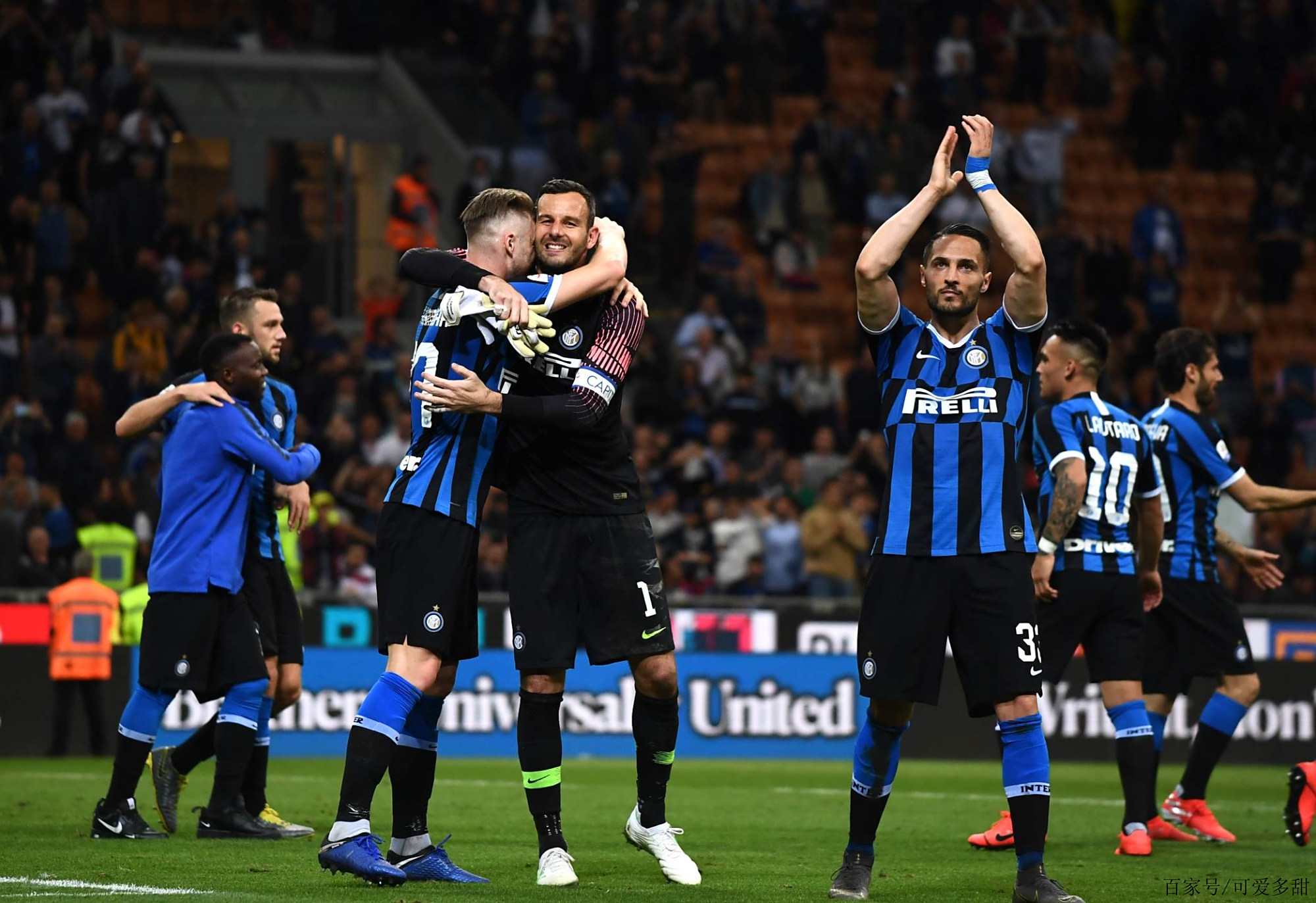 电竞AI技术训练数据报告