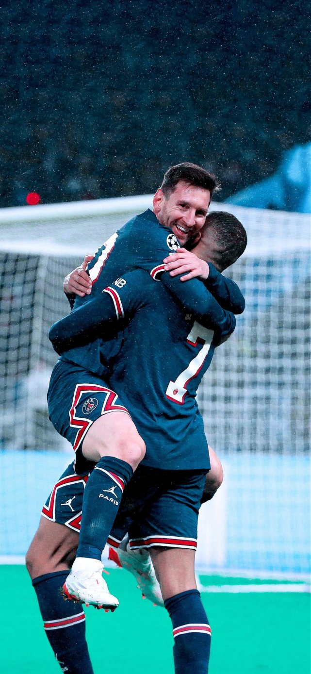 若再败公牛，火箭恐迎6连败！艰难赛程即将来袭，难敌雷霆与森林狼