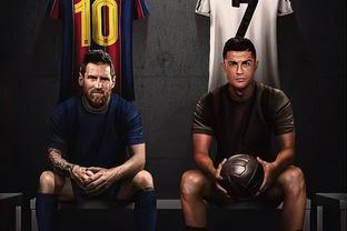 勒沃库森1-4斯图加特，莱韦林双响