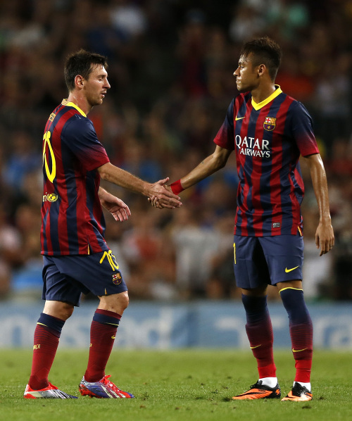 游泳新人选手表现观察 成长空间逐步显现