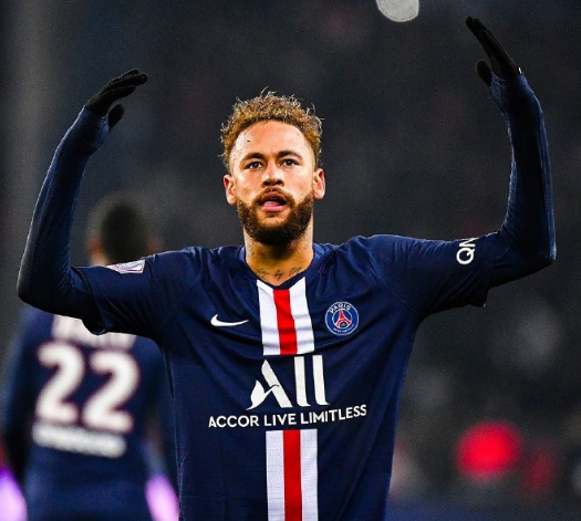 为吾王加冕《征三国》国王空降三国