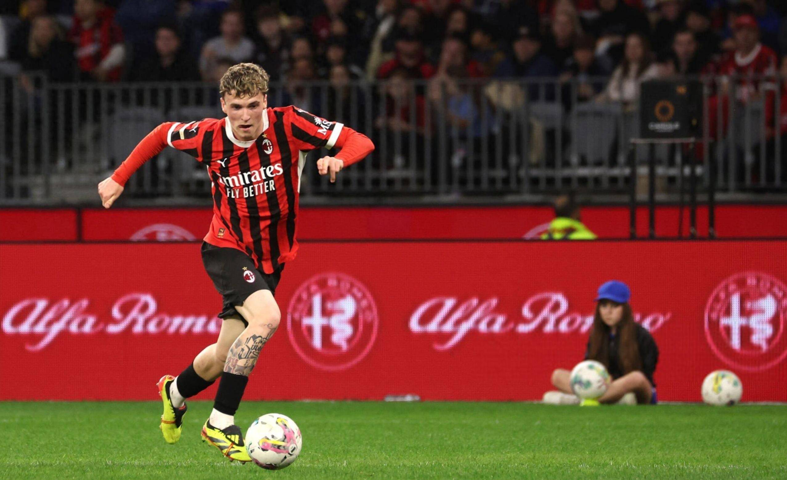 死灰复燃！ 用户发帖试图为引发“玩家门”的女性主义者洗白引玩家众怒