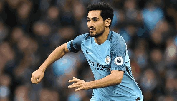 从小镇做题家，到巴黎名侦探！文字解谜游戏《特斯拉之谜》正式发售！