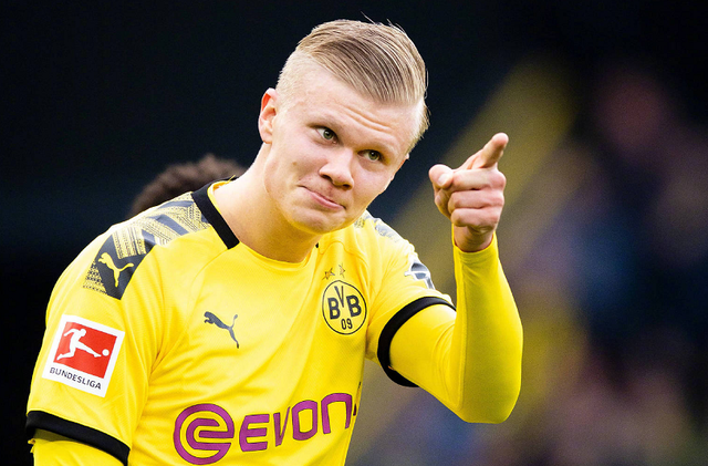 一切尽在不言中！厄德高的帅气混剪！