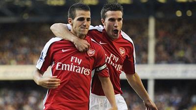 全员特种兵，同时推进两个项目，这个小团队把敏捷做到了极致