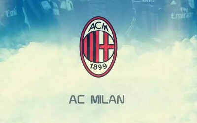 全明星投票通道开启