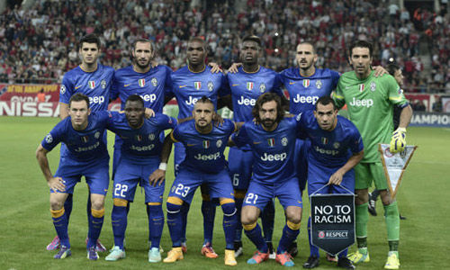 麻将经典清一色实战案例复盘