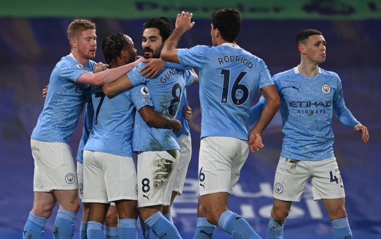 每体：巴萨对DV9自由身加盟态度乐观，达成协议具备现实基础