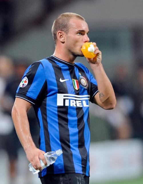 《灵魂面甲》铁矿在哪 铁矿获取位置详情