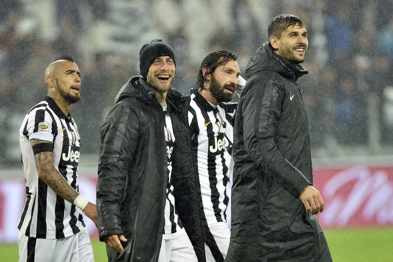 世体：阿劳霍已与巴萨参加训练，但他仍未觉得自己准备好出场