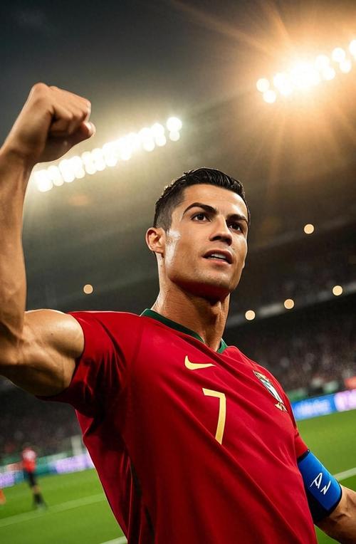 美少女游戏《夺人所爱才是爱》上架Steam 支持中文