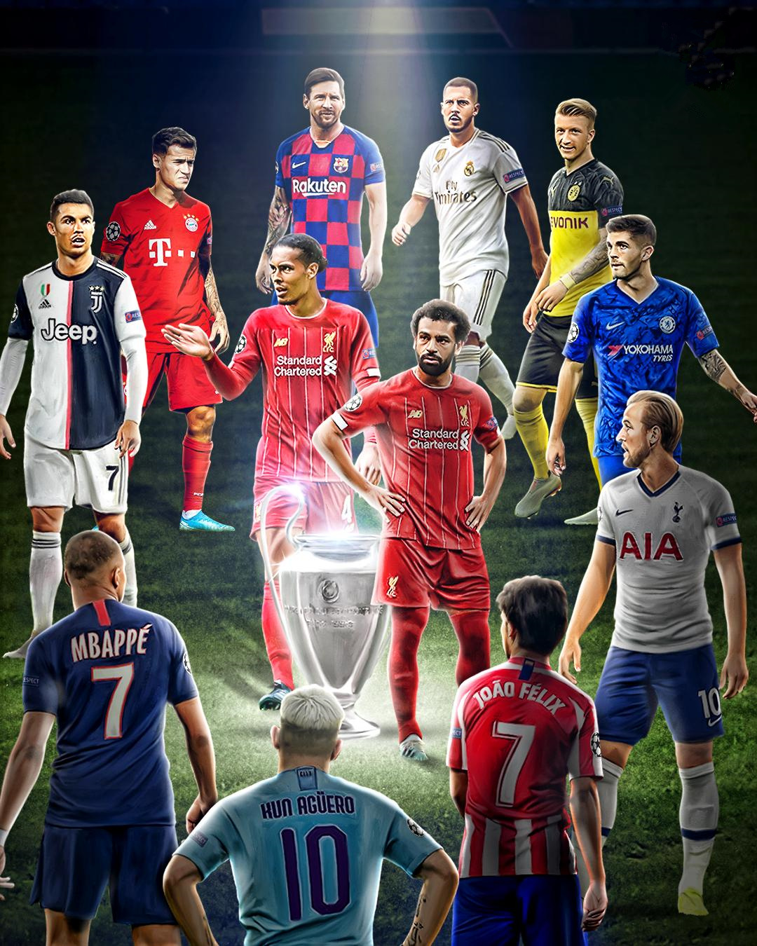 英超：曼联大胜阿森纳锁定榜首