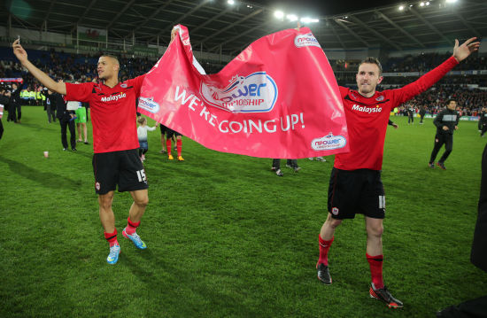 解说鼓鼓锐评男女对立：什么破事都往男女对立上引，是主播为了收割礼物