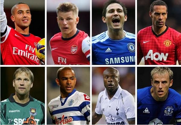 常规赛1月4日：开拓者VS马刺 集锦