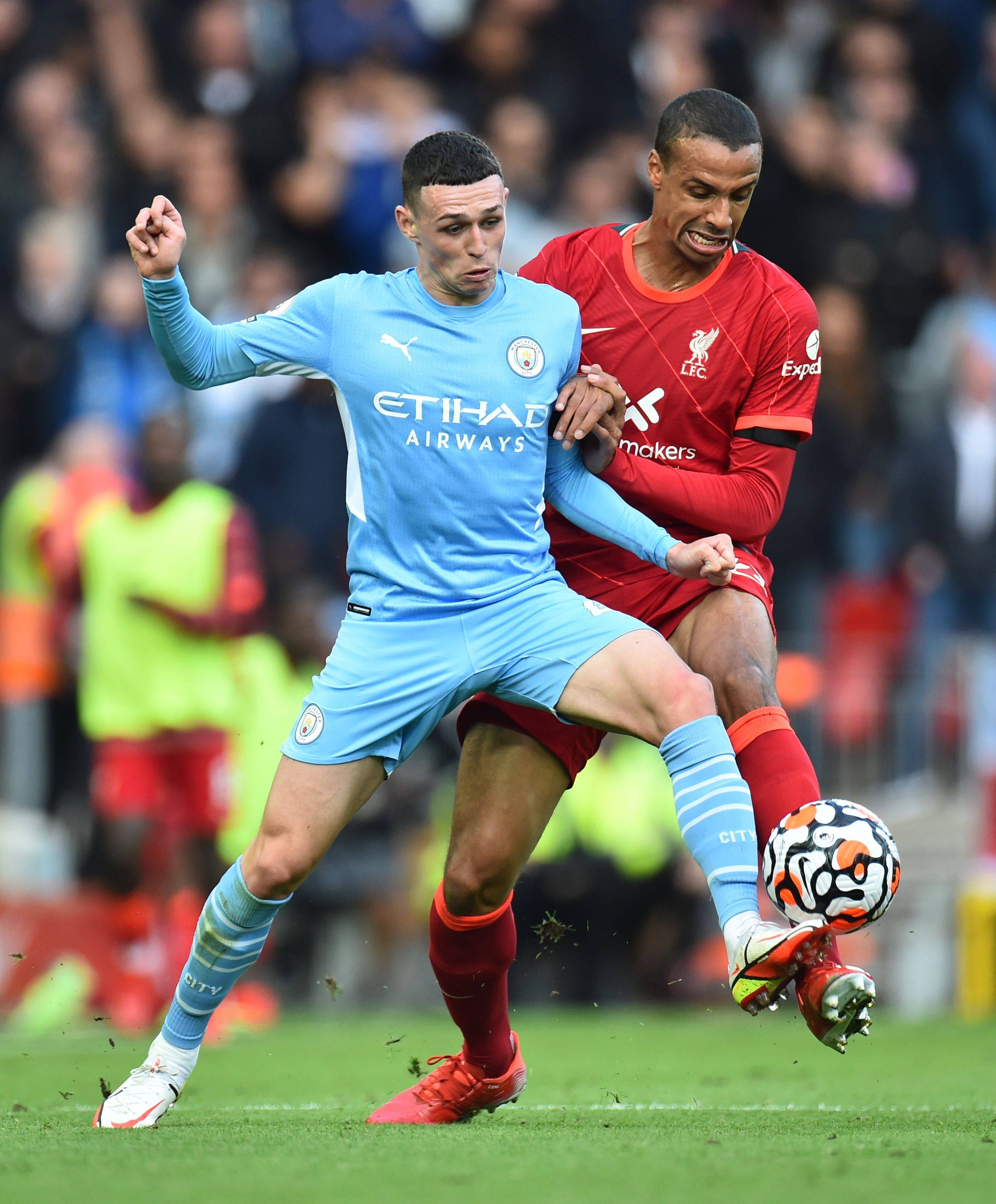 二次元游戏出了什么问题？